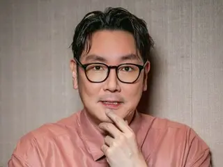 "It's all over because of Cho Jin Woo" - cries erupt... Securities district also in tears = South Korea