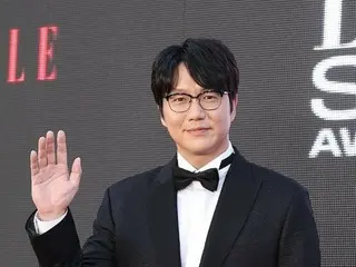 Sung Si Kyung is heartbroken over his former manager's fraud... "I'm really low now"