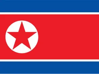 North Korea's Foreign Ministry: "The West is misusing 'human rights' as a political tool"