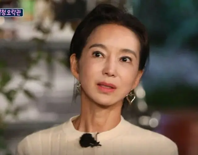 「本当に殺人が起きなければ」…女優にストーカー行為、出所後にまた繰り返す＝韓国