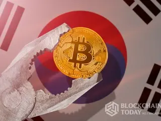 As cryptocurrency bill is postponed again, ruling party shifts course to independent initiative: "Legislation will be enacted at party level in January" = South Korea