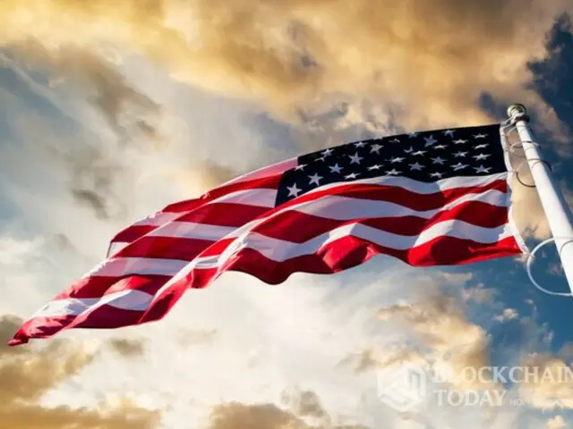 OCC: Nine major US banks review debanking practices in specific industries, including virtual currencies