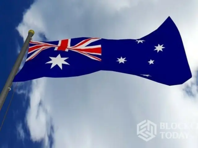 Australian regulator eases restrictions on stablecoins and wrapped tokens