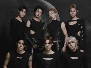 "NEWBEAT" tops six categories on the US Amazon chart... a gust of wind