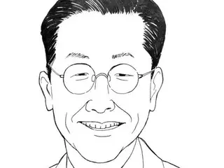 President Lee emphasizes importance of Chinese character education - South Korean media