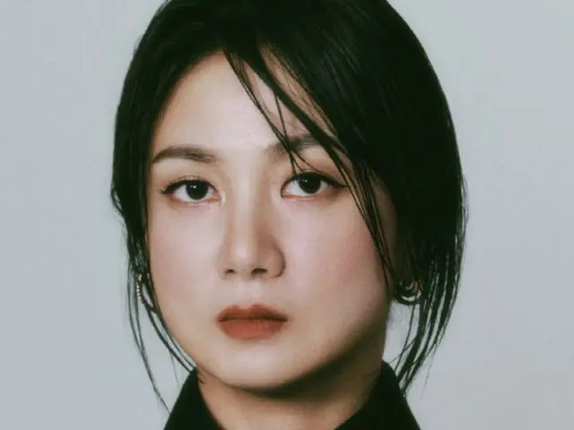 Narae Parkformer's manager: "It's not our intention to expose them... If they apologize, we won't release the recording" (Korea)