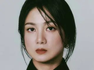 Narae Park's former manager reveals more about power harassment allegations: "I gave her drugs, so she can't get out of it"