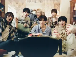 BOYNEXTDOOR shows explosive growth on domestic and international charts... Will be a hit in 2025