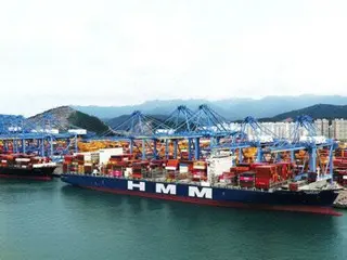 Global shipping rates rise for the first time in five weeks...recovering to the 1,500 range