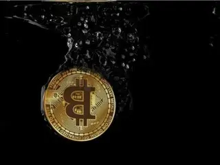 Bitcoin falls below $89,000, next support could be $86,000