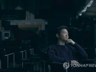 Famous Korean pianist threatens suicide, rescued by police after receiving a report