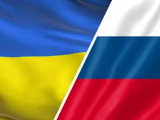 75% of Ukrainians: "Any end to the war in Russia's favor is unacceptable without solid security guarantees"