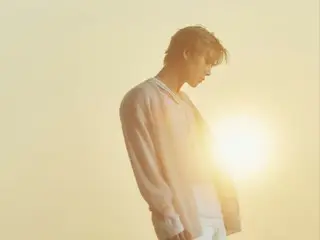 MONSTA X's JOOHONEY becomes Starship Entertainment's first runner in 2026... solo comeback