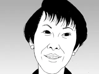 Chinese Foreign Minister: "Japan's history of aggression must not be repeated" - Launching a campaign of international public opinion