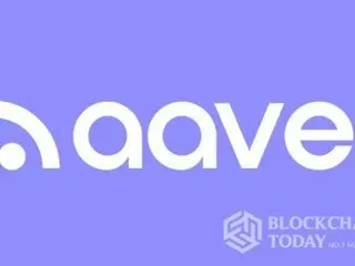 Ave CEO: "The SEC investigation, which lasted four years, has concluded... We have no intention of recommending enforcement action"