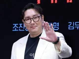 Will the 10th anniversary TV series "Signal 2" be scrapped? Lead actor Jo Jin-Woo's retirement announcement raises questions about the current state of affairs and changes in the industry.