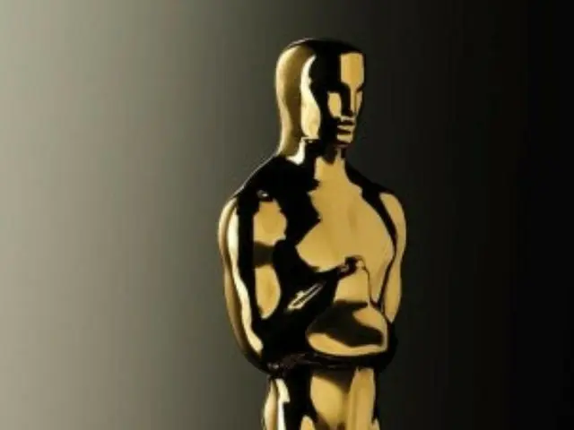 Starting in 2029, the Oscars ceremony will be broadcast live worldwide on YouTube