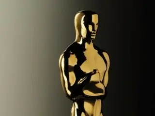 Starting in 2029, the Oscars ceremony will be broadcast live worldwide on YouTube