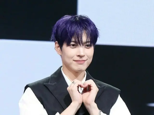 OMEGA X's Phichan not indicted for indecent assault due to "insufficient evidence"