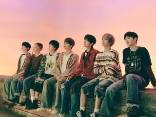 [Official] KickFlip Selected for Billboard's "2025 Best K-Pop 25"... Proving They're K-Pop Super Rookies