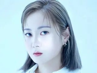 Popular comedian Narae Park's personal office takes out a mortgage of approximately 550 million yen on her home, raising questions about its intentions