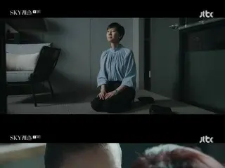 ≪Korean TV Series NOW≫ “SKY Castle” EP4, Yum Jung Ah kneels down to Kim So Hee for his daughter = synopsis/spoilers