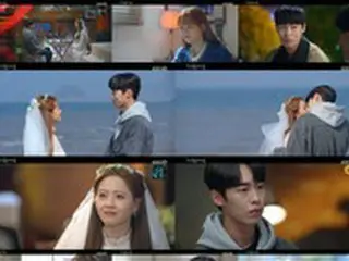 ≪Korean TV Series OST≫ “Dodo Sora La So”, Best Masterpiece “Love or Lies” = Lyrics/Commentary/Idol Singer
