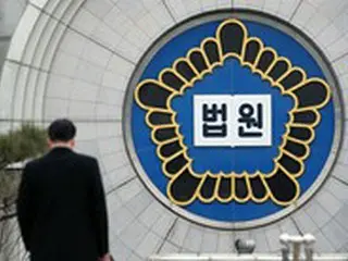 Defendants in "Korean Valley Murder" sentenced to one year in prison for aiding and abetting the perpetrator's escape