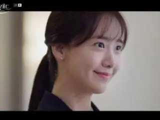 ≪Korea TV Series NOW≫ "King the Land" EP1, Yoona (SNSD) and JUNHO (2PM) join King Hotel = 5.1% audience rating, synopsis and spoilers