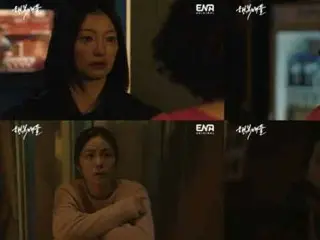 ≪Korean TV Series NOW≫ "Happiness Battle" EP11, Yell is shocked to learn about Park HyoJoo's past = 2.0% audience rating, synopsis and spoilers