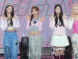 SBS 'I want to know that' 'Fifty Fifty' edition, a sentence that claims that it was edited entirely... Is it a cold reaction to the position that 'I didn't have a shoulder'?