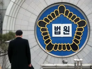 Sinlim-dong sexual assault case "accidental crime ... I did not intend to kill" = South Korea