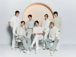 "RIIZE" appointed as brand ambassador of Korea's doctor's beauty brand "UIQ"!