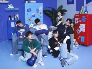 "BOYNEXTDOOR" to hold global comeback show next month