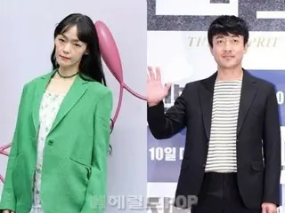 Kim Yoon Ah (Jaurim), actor Jang Hyuk Jin, and SNS are boiling with opinions on the release of contaminated water... Criticism and confrontation vs. deletion and other measures