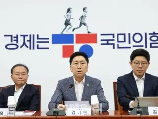 South Korea's 'mid-autumn celebration', will it be a 6-day holiday this year? Treatment of "October 2" that the Korean government has begun to consider