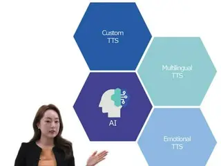 NHN Cloud Builds ``National AI Data Center'' with Specs Among Top 10 in Asia = South Korea
