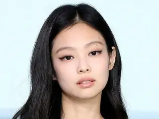 "BLACKPINK" JENNIE, acting debut work "THE IDOL" Season 2 has officially been decided... The form of surrendering to sensational criticism