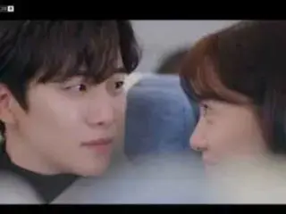 ≪Korea TV Series REVIEW≫ "King the Land" Episode 10 Synopsis and Secret Story of Filming... Beautiful kiss scene, the director had a premonition from the beginning = behind-the-scenes story and synopsis