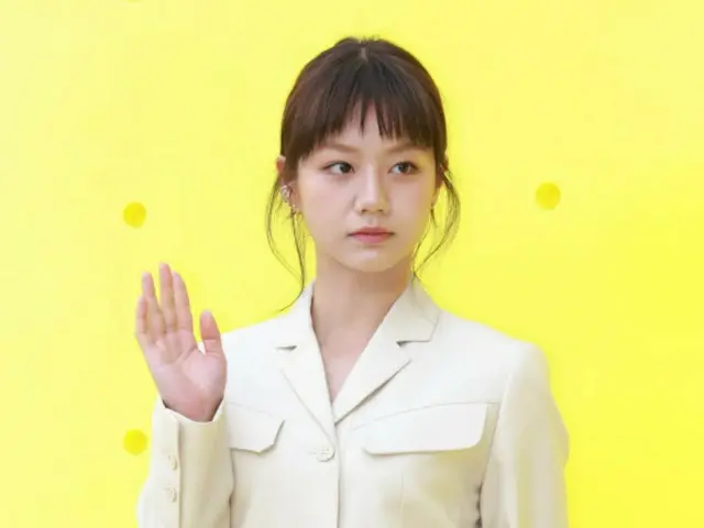 ヘリ(Girl’s Day)、航空会社の横暴さに怒り爆発「ファーストクラスを予約したのにエコノミーに…」