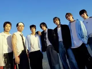 "RIIZE" releases "Introduction Film" on debut day (4th)... Full of various contents