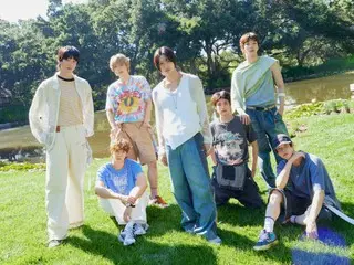 “SM Entertainment's new group” “RIIZE”, how will the leak of members' private photos affect their debut?