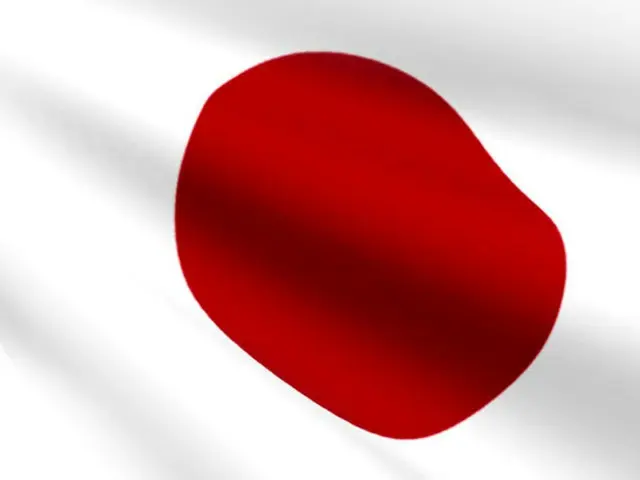 関東大震災の “朝鮮人虐殺”に…日本「記録はない」=韓国報道