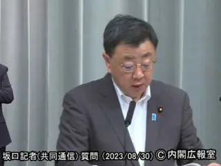 Japanese media criticize the government for avoiding responsibility for the Kanto massacre "Let's face history"