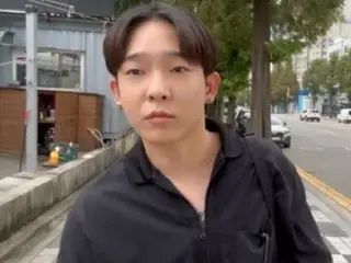 “Methamphetamine medication” Nam Tae Hyeong (former WINNER) receives cold stares as he teases his comeback as a singer after resuming YouTube