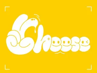 ≪Today's K-POP≫ “Cheese” by “CRAVITY” A pop R&B number that makes you sway and smile