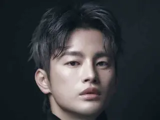 Seo In Guk to release new single "THE X" commemorating 10th anniversary of debut in Japan on 10/11