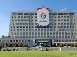 South Korea's presidential office ``coordinating further summit meetings with six countries''...``China is not included''