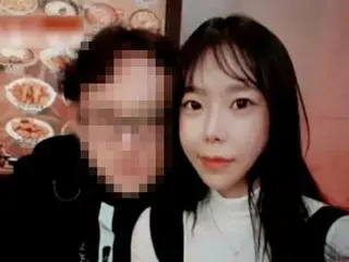 ``Korea Valley Murder'' defendant Lee Eun loses her husband's life insurance claim lawsuit of 800 million won and is ordered to ``dismiss the claim and bear the costs''