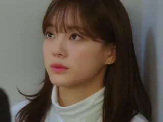 ≪Korean TV Series OST≫ “In-house arranged marriage”, best masterpiece “Whatever You Want” = Lyrics/Commentary/Idol singer